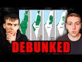 Did israelis steal palestinian land with historyrevealed