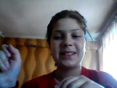 ბოდიშ გიხდით ბოლოში ხარვეზები წარმოიქმნა