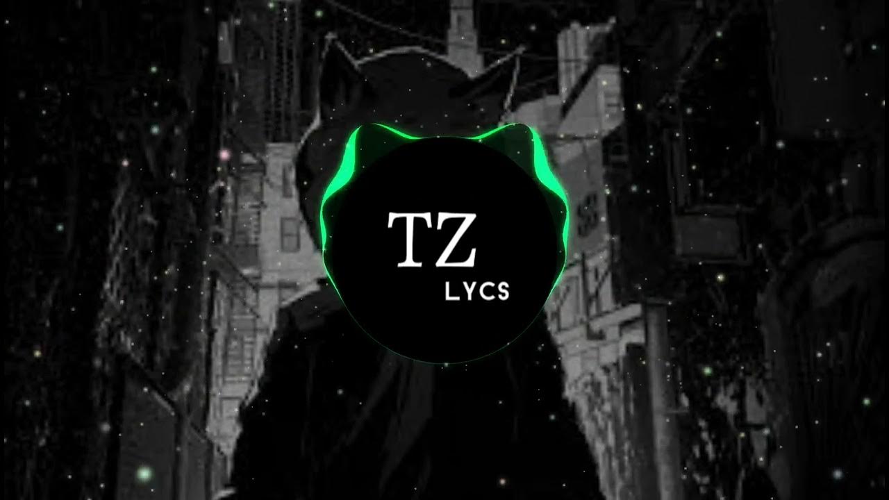 Tell em x. Tell em x. Tell em x. Prodby668 prolly my spookiset beat speed up. Tell em x.