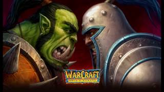 Historia de Warcraft-Parte 1-Oficial Blizzard-Expansiones y parches 