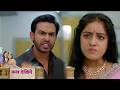 Mangal Lakshmi NEW PROMO | Somiya Nai Li Mangal Ki Jaan