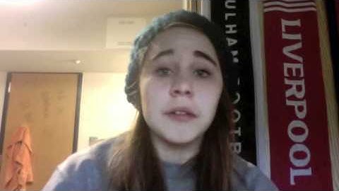 Chris Lilley and Google+