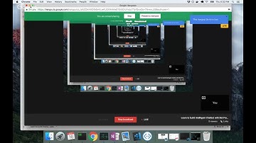 Learn to build Intelligent Chatbot with Bot Framework, LUIS and Node.JS