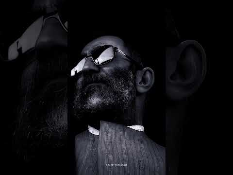 اگ ارومیه بشه روش ارس میکشی پهلوی خامنه ای شاه ایران