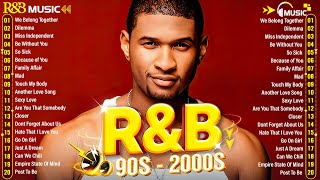 Download Lagu Usher, Alicia Keys, Rihanna, Ne-Yo, Chris Brown, Destiny’s Child, Nelly, Akon - Best 2000s R\u0026B Hits MP3 Download Lagu Usher, Alicia Keys, Rihanna, Ne-Yo, Chris Brown, Destiny’s Child, Nelly, Akon - Best 2000s R\u0026B Hits MP3