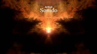 legendary song dance revisitation