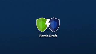 SofaScore Battle Draft screenshot 2