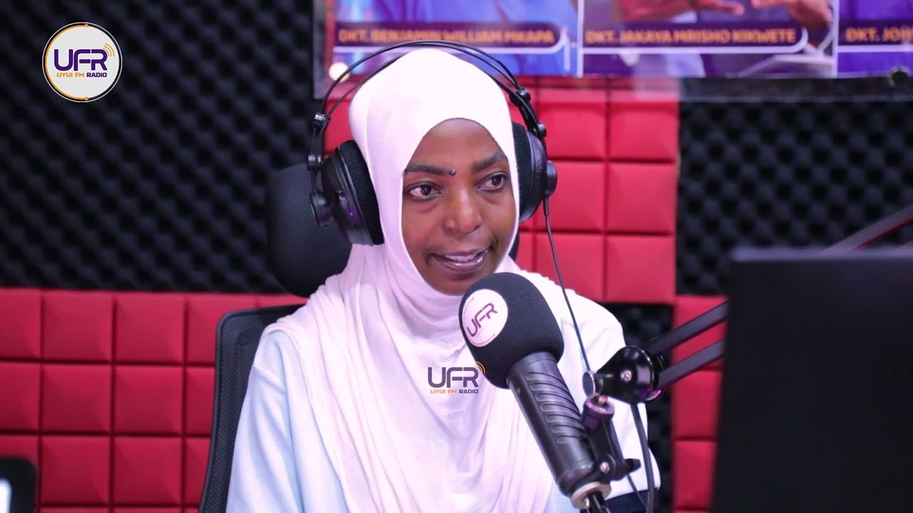 MAGAZETINI : MAKUNDI YA LISSU NA MBOWE YAMEUNGANA