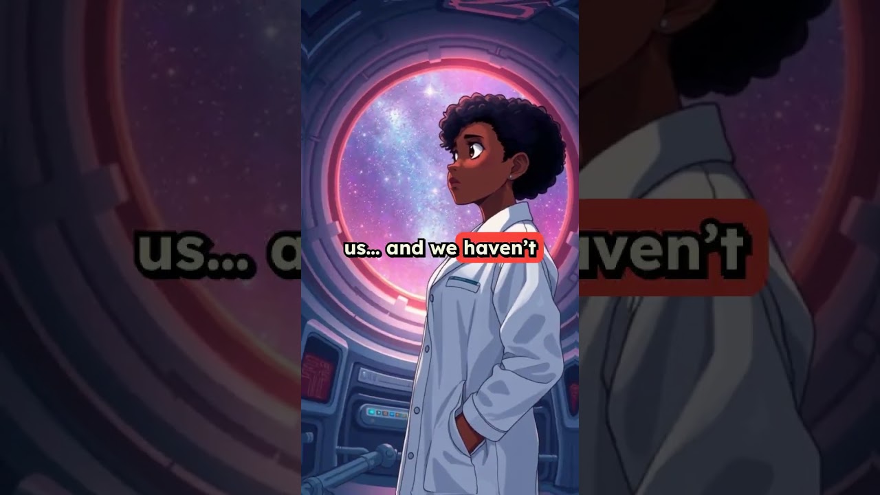 The Terrifying Truth About Alien Extinction… Are We Next 