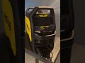 ESAB&#39;s new Rogue EM lineup is perfect for all MIG welders