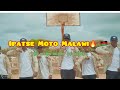 Ipatse moto malawi best dance challenge 2024 visit malawi and embrace the beauty tourism on move