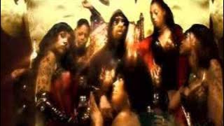RZA as Bobby Digital 'You Can't Stop Me Now'