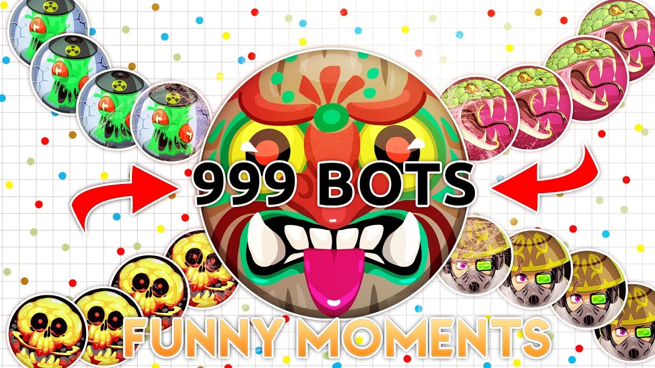agario bot hack agario bot hack