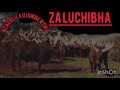 NZAGALILA MAKONDA UJUMBE WA NZIKU ZA LUCHIBHA 2025 MSAMBAZAJI SAWA MBASHA STUDIO 0789297039 NZAGALILA MAKONDA UJUMBE WA NZIKU ZA LUCHIBHA 2025 MSAMBAZAJI SAWA MBASHA STUDIO 0789297039