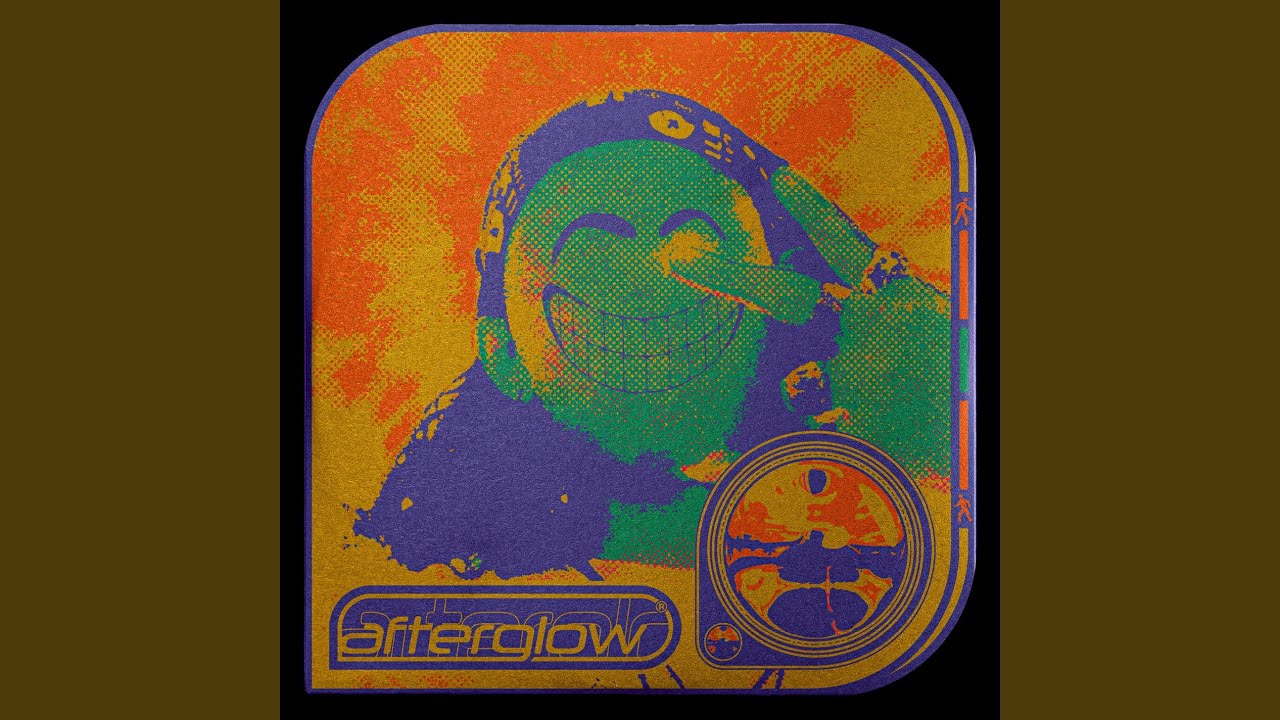 Watch LSD on YouTube Watch LSD on YouTube