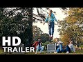 STRANGER THINGS Staffel 4 - Finaler Trailer Deutsch German (2022)