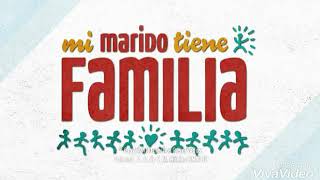 MMTF  Gabriel & Daniela(Nueva Entrada)