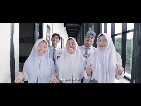 Ingatlah Hari Ini - Project Pop ( Cover ) | Video Clip Angkatan 09 SMK Jaya Buana