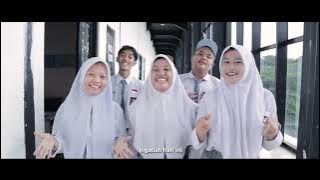 Ingatlah Hari Ini - Project Pop ( Cover ) | Video Clip Angkatan 09 SMK Jaya Buana