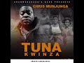 Chuna Kwiza By Munjunga Latest Song Lunda Lubanza Chuna Kwiza By Munjunga Latest Song Lunda Lubanza