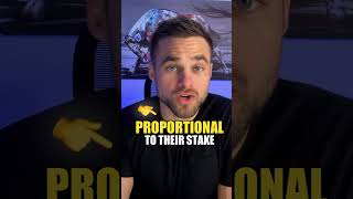 Most of the established cryptocurrencies on the market use either proof of work or proof of stake.