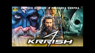 SnapSave io Krrish 4 2024 Hrithik Roshan New Released Full Hindi Movie   NoraFatehi   Priyanka Chopr