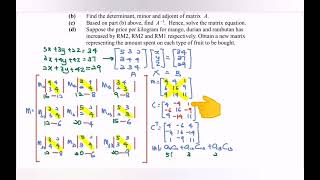 PYT4 Matrices_4 2009/2010 SM015