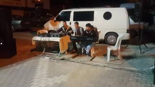 Çıtı Murat Al Beni Koynuna Yarim