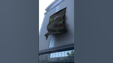 Vfx video edit #blender #3d #cgi #animation