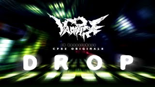 CPS2 Originals - Drop