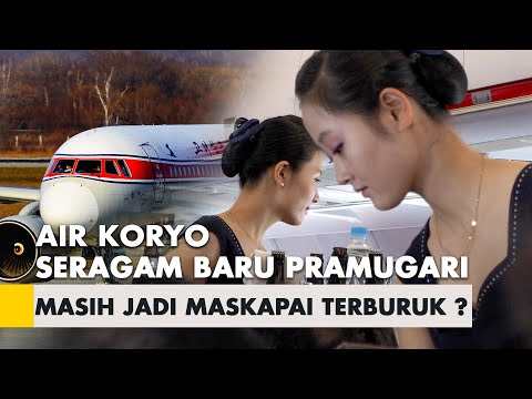 Video: Maskapai ini bangkrut. Transaero: Kemungkinan Penyebab Masalah Keuangan Maskapai