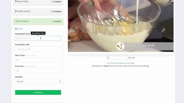 IntelliPlayer   Demo