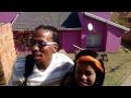 Ngeke ngiphinde video