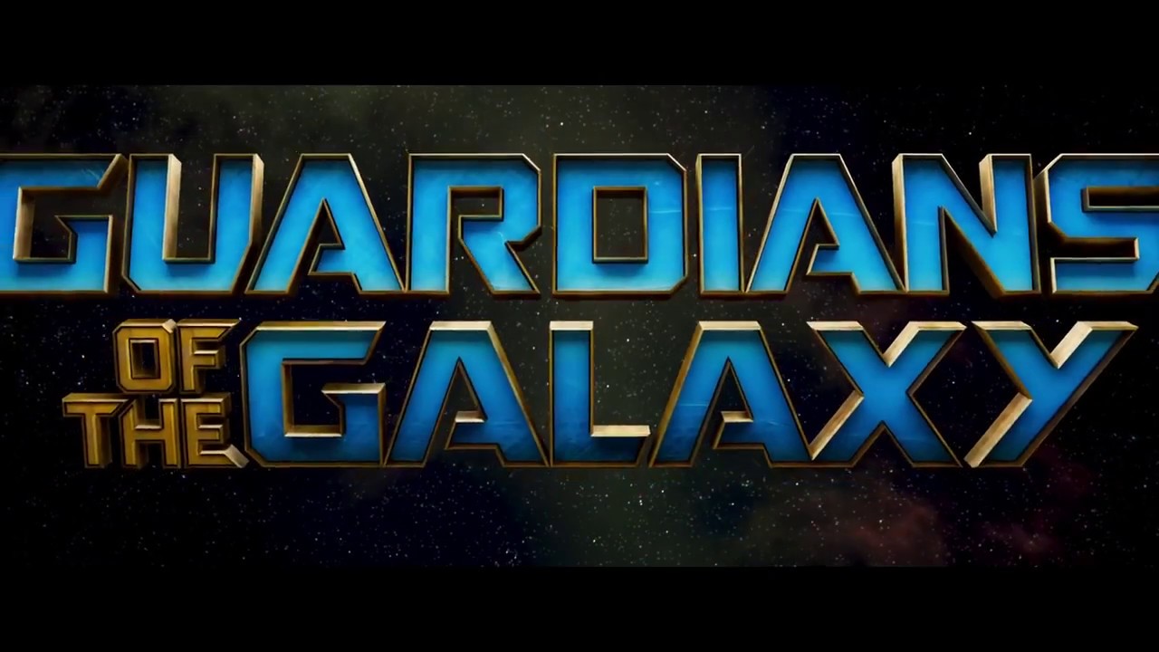 guardians of the galaxy mp4