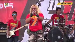 Download lagu Vina Cantika 'O.M. SONATA' (REMBULAN)