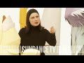 GREEN PORNO: Why Vagina? | Starring Isabella Rossellini
