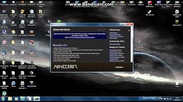 How to install Enchantment viewer mod for minecraft 1.2.5