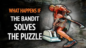 5 Things Developers Didn