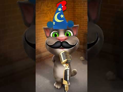 Chu Chu Chacha Urdu Poem Poem Urdu 