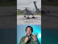 India me bani AIR TAXI ke prototype ka test chal raha hai #shorts