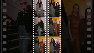 ANNE PICTURE ROLL