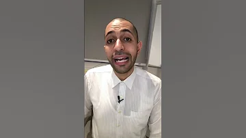 انا كنت دبلوم تجاره وعملت معادله وما نفعتش وحلمي ان اخش كليه تجارة اعمل اية 