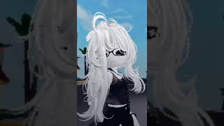 #ramein #fypシ #roblox #liana #beranda