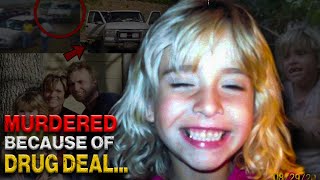 The REAL story of The DISAPPEARED Jamison Family!