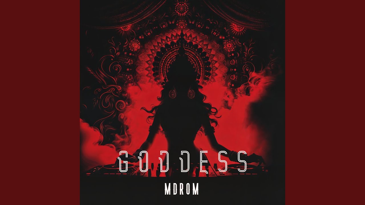 Watch Goddess on YouTube Watch Goddess on YouTube