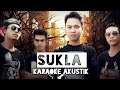 download MOTIFORA - SUKLA ( suksma lan astungkara ) #karaoke #lagubali #akustik #motifora - BALi KARA download MOTIFORA - SUKLA ( suksma lan astungkara ) #karaoke #lagubali #akustik #motifora - BALi KARA
