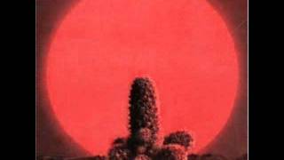 Vignette de la vidéo "CACTUS   Oleo."