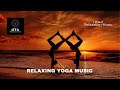 RELAXING YOGA MUSIC |Zen Meditation Ambiance|Stress Relief Music |Meditation Guru |Calm Music |1hour