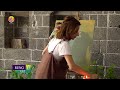 JIN TV RENG Û XÊZ ŞEVÎN YEL JIN TV RENG Û XÊZ ŞEVÎN YEL