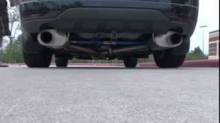 Dhhsd Sdgfhyxftyrtrt Ierikf Oto D656Fdr45Fsrsre4535